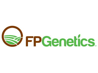FP Genetics
